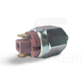 czujnik ciśnienia, pressure sensor, Drucksensor, snímač tlaku, slėgio jutiklis - F024377