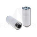 filtr powietrza, air filter, Luftfilter, vzduchový filtr, oro filtras - F024411 (ZAMIENNIK)