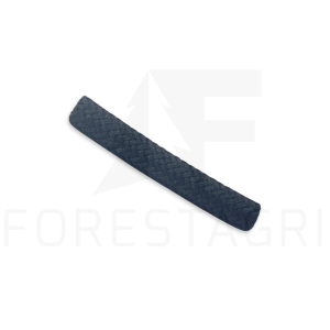 Schlauch - F024966