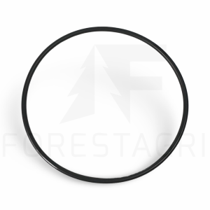 O-Ring- F025162