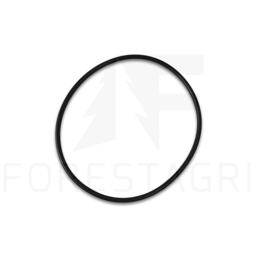 O-ring, O-kroužek, O-ring, O-ring, O-žiedas - F025162