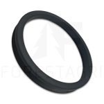 Rotatordichtungen – F026262