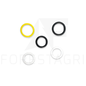 Dichtungssatz - F030955