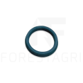 manszeta, o-ring, o-kroužek, o-žiedas, F030972 ZZ