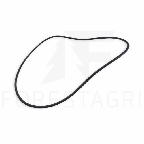 O-RING - F032909