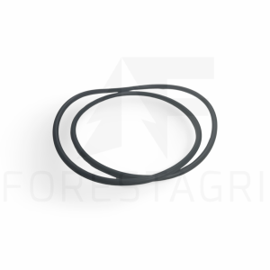 O-Ring – F032909 (Ersatzteil)