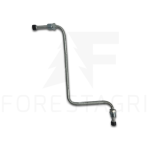 Kraftstoffrohr - F033602