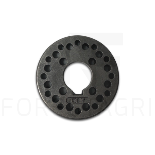 Kółko pływające C-12 - F034306