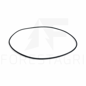 O-Ring – F034626 (Ersatzteil)
