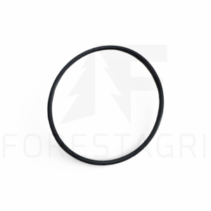 O-Ring – F035141 (Ersatzteil)
