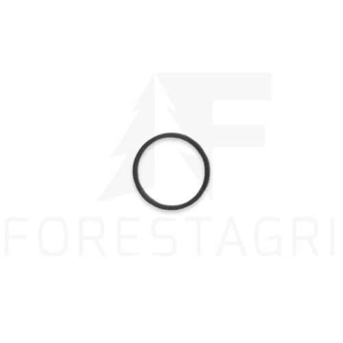 Pierścień, Ring, ring, kroužek, žiedas - F035167