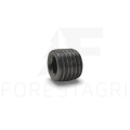 wtyczka, plug, Stecker, zástrčka, kištukas - F035341