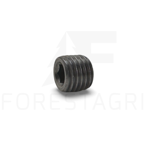 wtyczka, plug, Stecker, zástrčka, kištukas - F035341