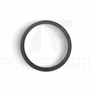 Siegel - F035355