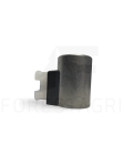 Spule - F036224