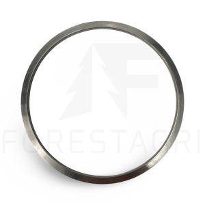 Unterlegscheibe - F036730