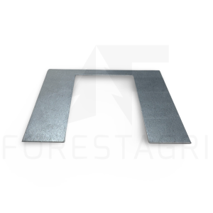 Unterlegscheibe - F036895