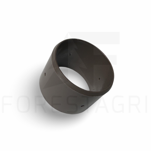 TULEJA - F038359