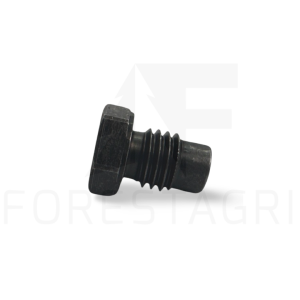 Schraube - F038417