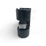 Heizventilator - F039296