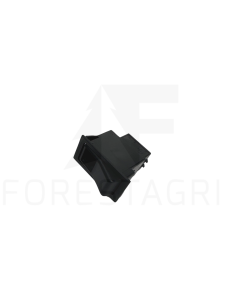 Schalter - F041335
