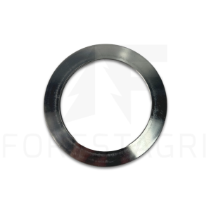 Ring - F042312 (Ersatzteil)