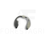 Sicherheitsring - F042824
