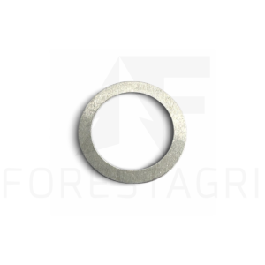 Unterlegscheibe - F042833