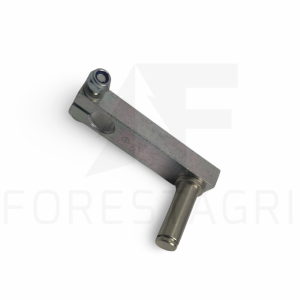 Hebel - F042838
