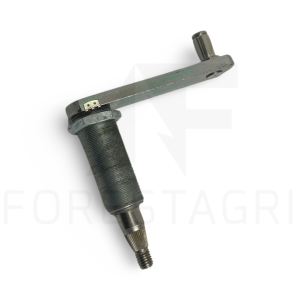 Hebel - F042840