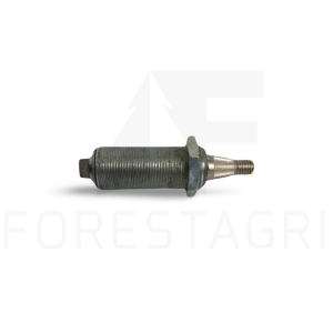 Hebel - F042841