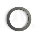 Unterlegscheibe - F043208