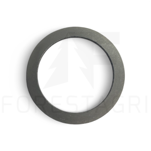 Unterlegscheibe - F043208