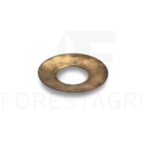 Satellitenwaschanlage - F044145