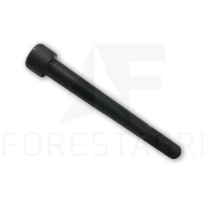 Schraube - F044900