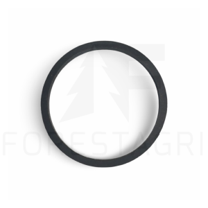 Unterlegscheibe - F045357