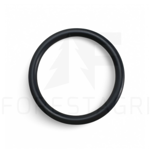 O-Ring – F046371 (Ersatzteil)