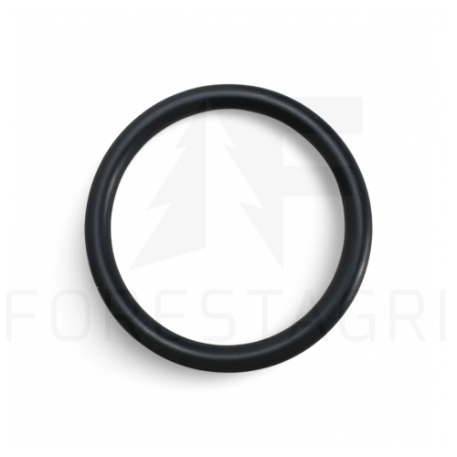 O-RING - F046371 (ZAMIENNIK)