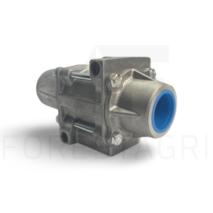 Hydraulikölthermostat - F046417, F066961