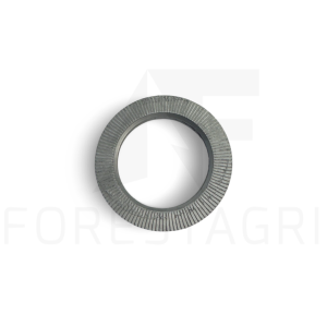 Unterlegscheibe - F046573 (Ersatzteil)