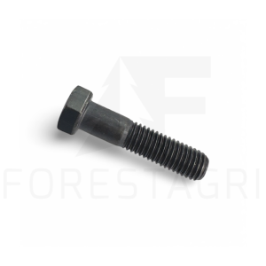 Schraube - F047281