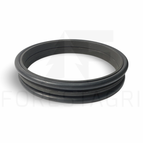 Uszczelnienie, Sandariklis, Těsnění, Dichtung, Seal, F047290