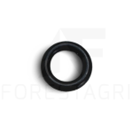 O-Ring – F047690 (Ersatzteil)