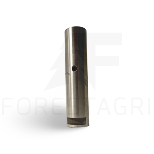 sworzeń, pin, Stift, čep, kaištis - F047728