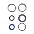 Zestaw uszczelnień, Sandariklių rinkinys, Sada těsnění, Dichtungsset, Seal kit, F047909
