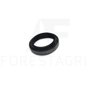 Dichtung - F048312 (Ersatzteil)
