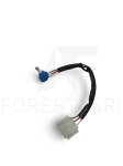Potentiometer - F048955 (Ersatzteil)
