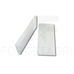 Innenraumfilter – F049582