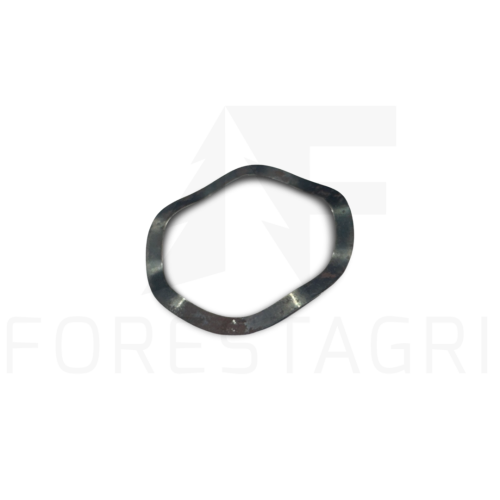 uszczelnienie, seal, Dichtung, těsnění, sandarinimas - F049668