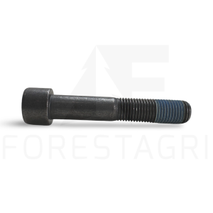 Schraube - F054485